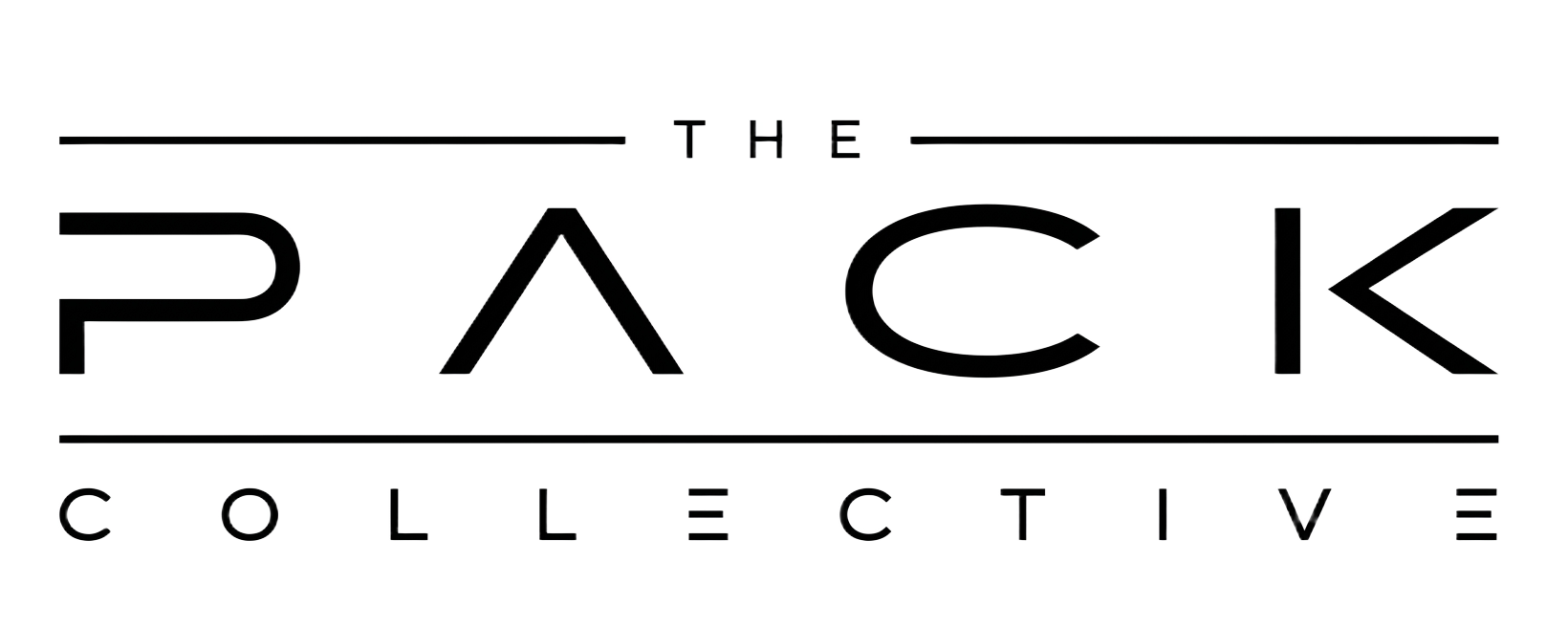 The Pack Collective
